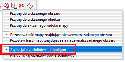 Zapisz jako wielolinie-mulitilinie.png