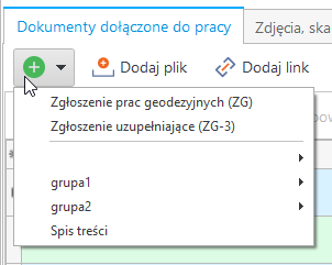 grupa.png