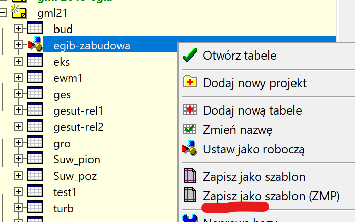 Zrzut ekranu 2024-06-06 113352.png