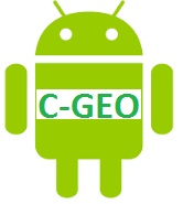 C GEO Android