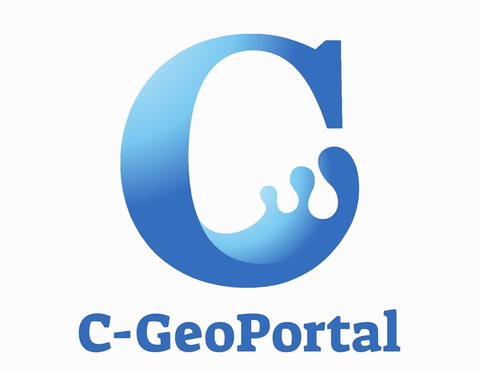 cgeoportal