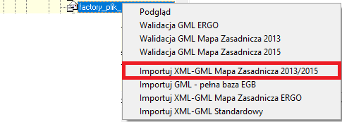 Import gml.png