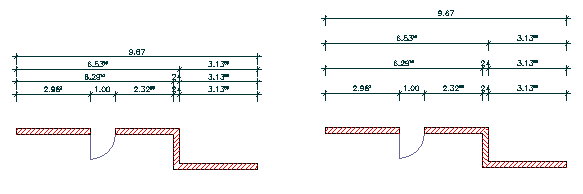 dim_distance_chains.png