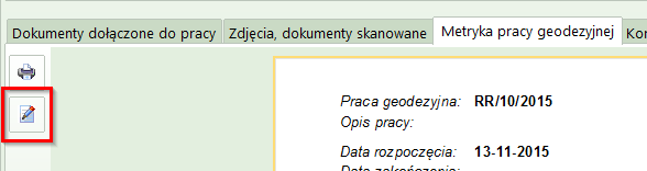 g_metryka_edit.png