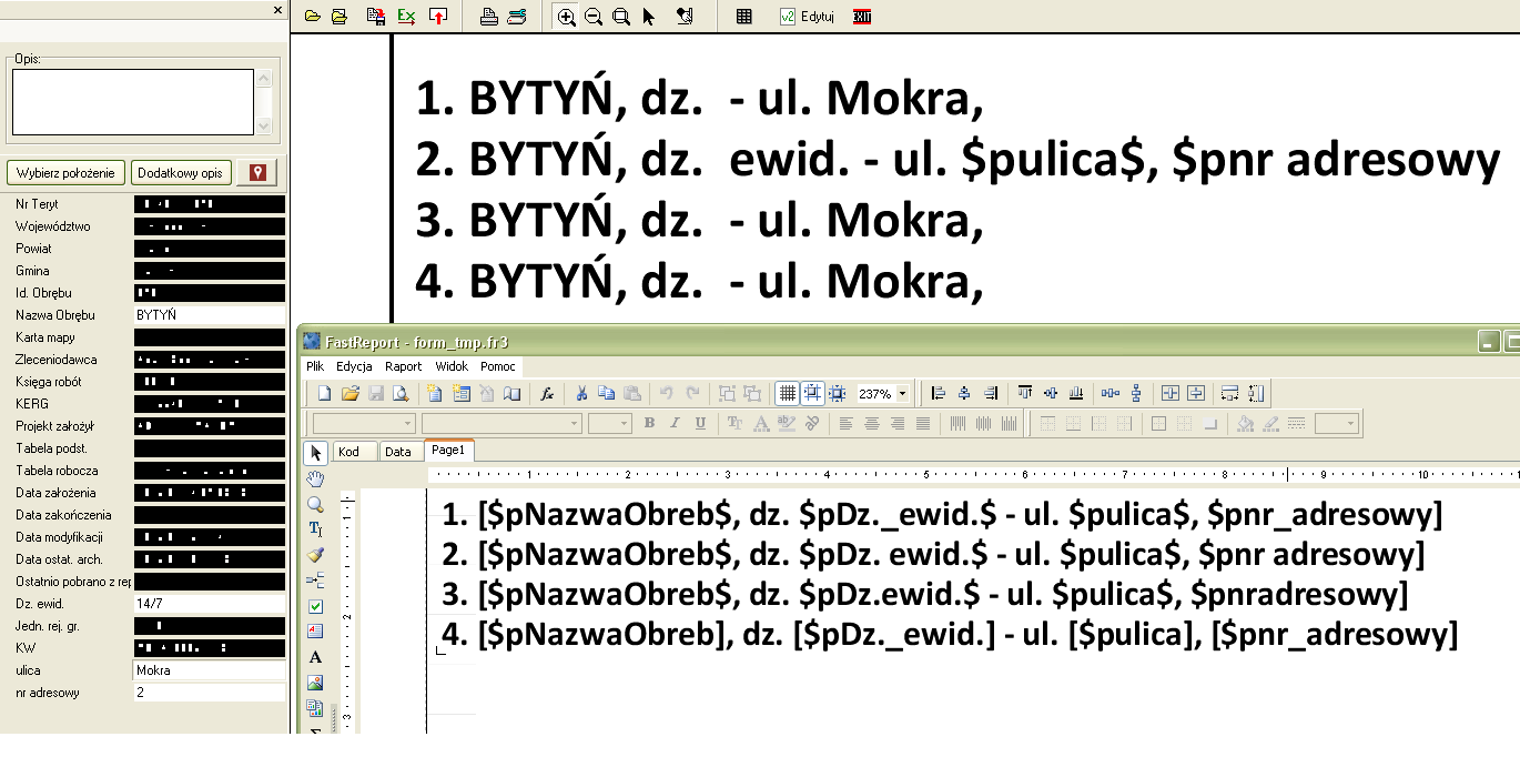 c-geo - formularz zmienne 1.PNG