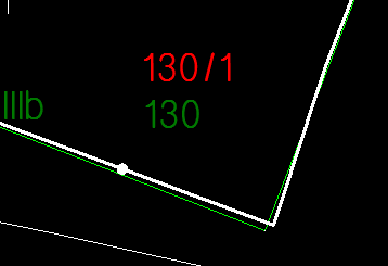 skreślenie dxf.png