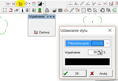 wypelnienie.PNG