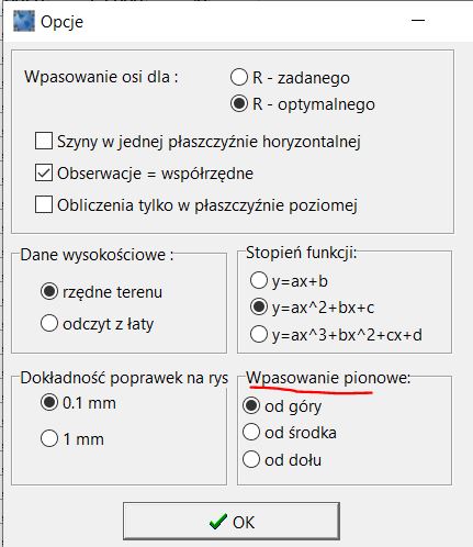 Przechwytywanie.JPG