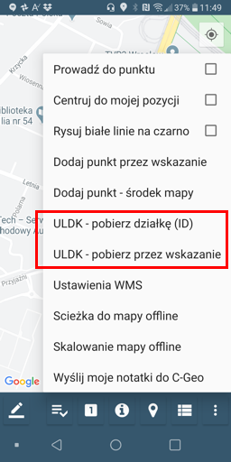 uldk2.png