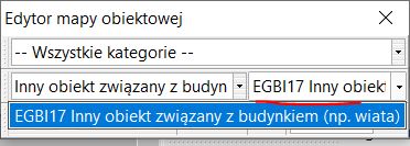 Przechwytywanie.JPG