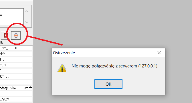 GO-błąd1.png