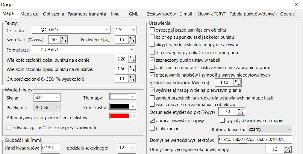 Przechwytywanie.JPG