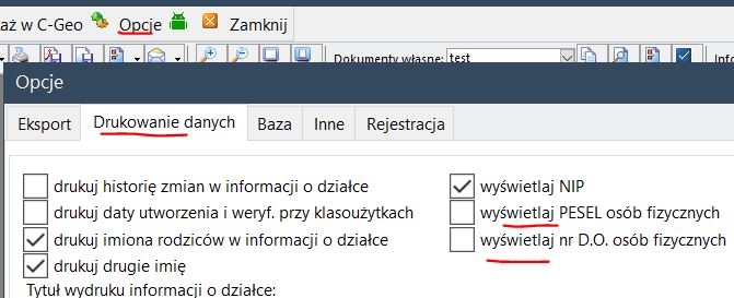 Przechwytywanie.JPG