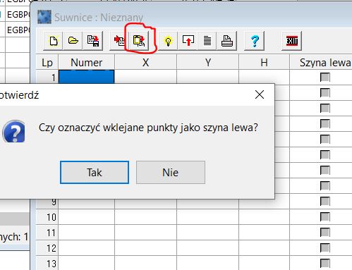 Przechwytywanie.JPG