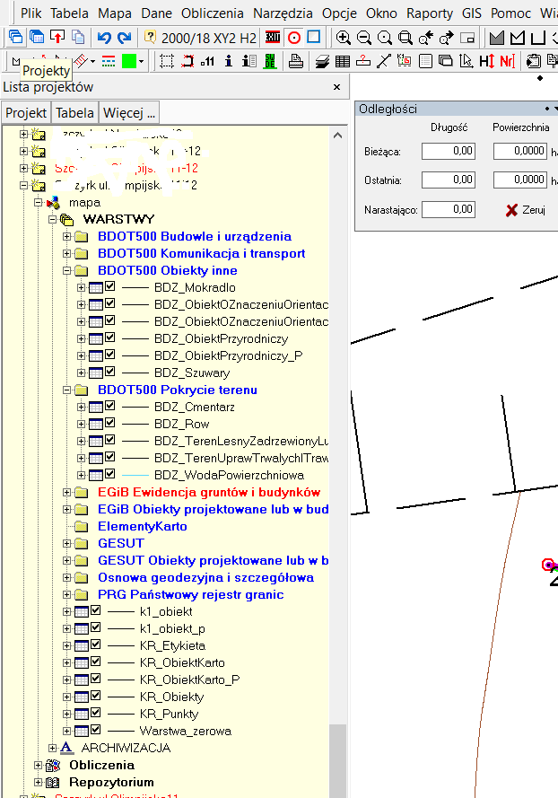 mapa w tle.png