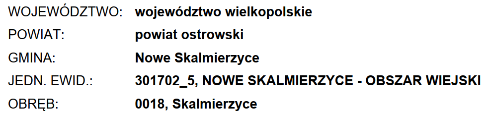 Zrzut ekranu 2022-08-01 105556.png