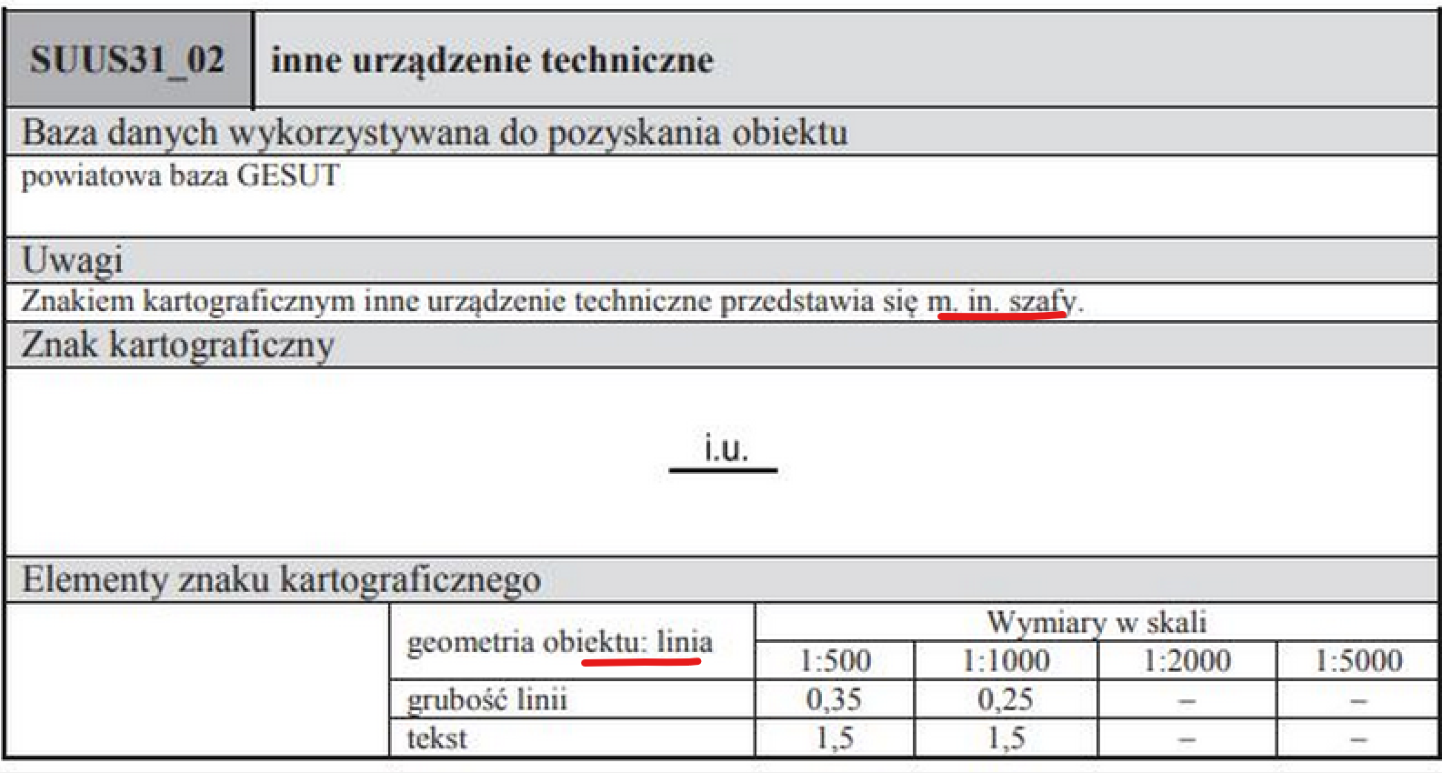 Zrzut ekranu 2022-09-26 094351.png