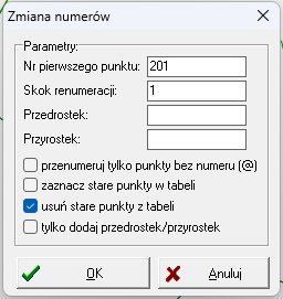 zmina numeracji obiektow.png