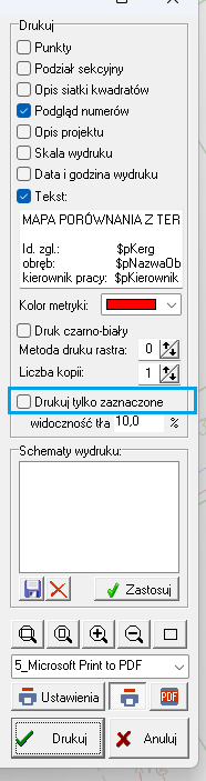 C-wydruk kolor czerwo dla zaznaczonych.png