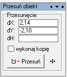 Zrzut ekranu 2024-06-01 065046.png