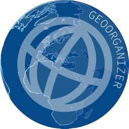 GeoOrganizer