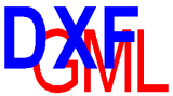 dxf_gmlg