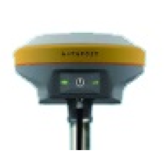 rtk8