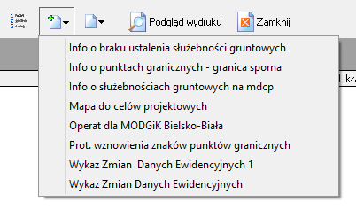 WybSzablon.png