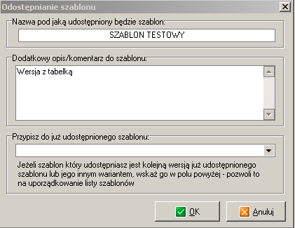 Sz udostepnianie.png