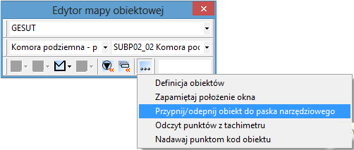 WlasnyPasek2.png