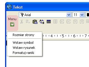 Rys3artf.jpg
