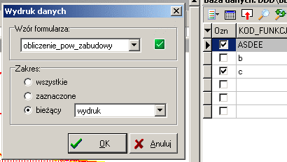 Okno1.png