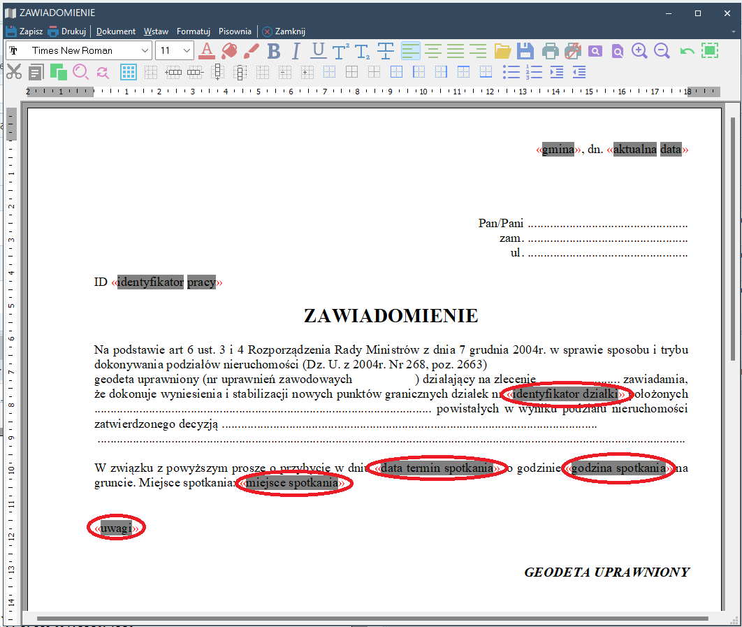 ZawiadomienieSzablon.png