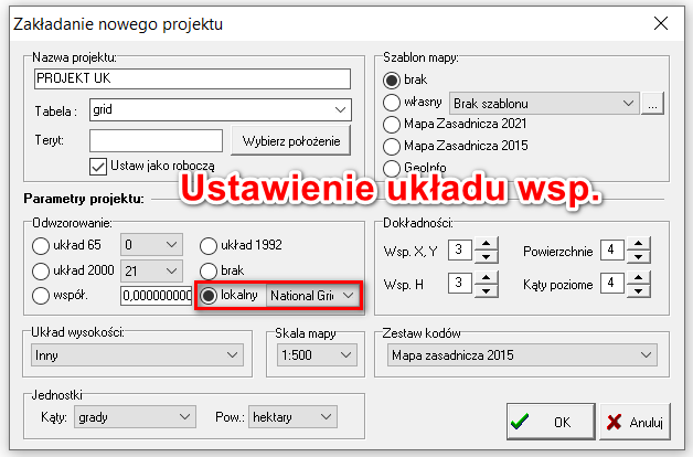 UK Obraz2.png