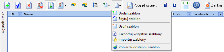 Tworzenie szablonu raportu.png