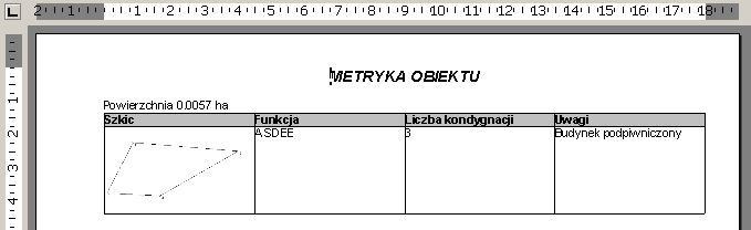 Druk2.png