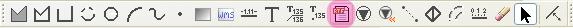 Rys1rtf.jpg
