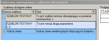 Sz wersje.png