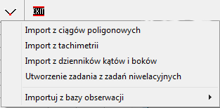 Wczytadowyr.png