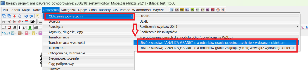 ObliczniaPowierzchAnalizaGranic.png