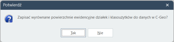 ZapiszWyrPow.png