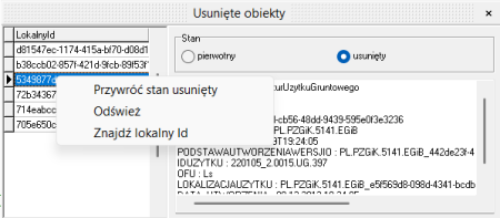 PrzywrocStanUsuniety.png
