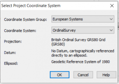 UK Obraz1.png