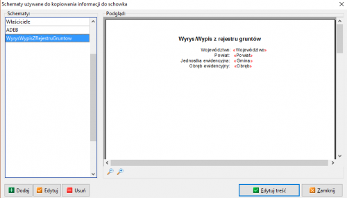 Wyrys2.png