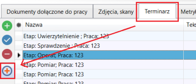 TerminarzCzasPracy.png