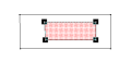 Miniatura wersji z 13:03, 24 lip 2023