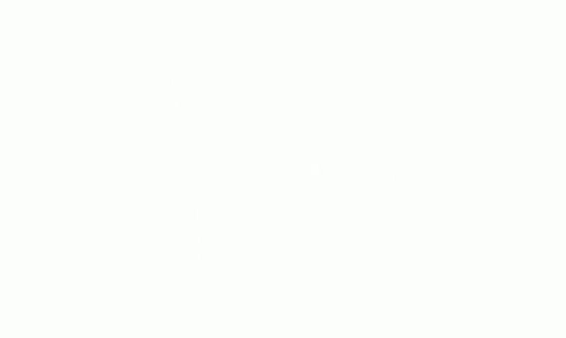 Luki z alt.gif