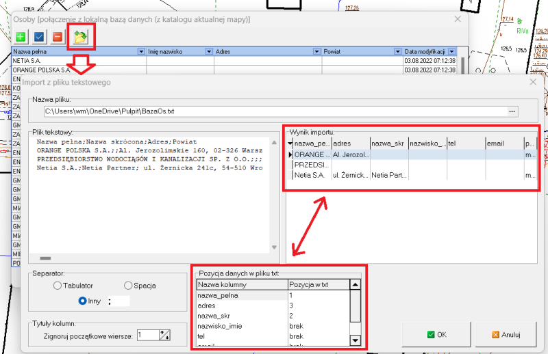BazaOsobImportTXT.png